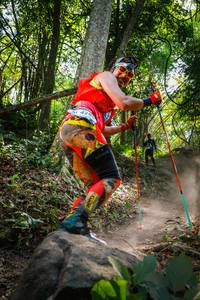 BIB: 
                            <button type="button" onclick="openModal(7028325)" class="btn btn-primary btn-sm float-right btn-popup" data-toggle="modal" data-target=".modal-high-quality">
                        <i class="fas fa-shopping-cart"></i> Add to Cart
                    </button>
                                            <button type="button" onclick="isThisMe(7028325, true)" class="btn btn-success btn-sm float-right btn-popup btn-isme hidden" data-toggle="tooltip" data-placement="bottom" title="นี่คือรูปของคุณใช่ไหม คลิกที่นี่เพื่อเอาเข้าอัลบั้ม">
                        <i class="fas fa-plus"></i> Add to album
                    </button>
                    <button type="button" onclick="isThisMe(7028325, false)" class="btn btn-warning btn-sm float-right btn-popup btn-isnotme hidden">
                        <i class="fas fa-ban"></i> Remove from album
                    </button>